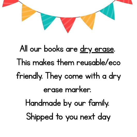 Beginning Reader Fluency Stores