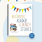 Beginning Reader Fluency Stores